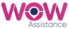 WOW Assistance